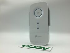 Link ac1750 wifi for sale  Falls Church