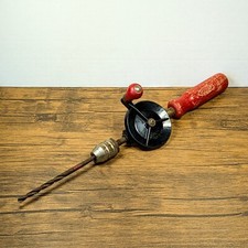 Vintage dunlap hand for sale  Dumont