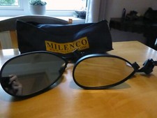 milenco caravan towing mirrors for sale milenco caravan towing mirrors for sale WADHURST