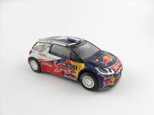 Motorama citroen ds3 usato  Rho