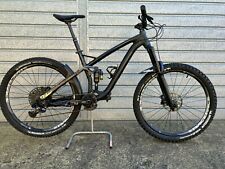 Snabb trail enduro for sale  COVENTRY
