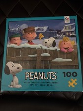 Peanuts gang christmas for sale  Cumming