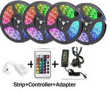 5050 rgb colour d'occasion  Expédié en Belgium