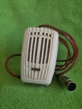 Aeg magnetophon d9a gebraucht kaufen  Berlin