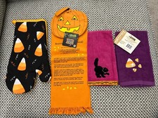 halloween pot holder for sale halloween pot holder for sale Oregon
