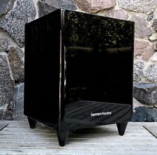 Harman kardon hkts gebraucht kaufen  Cottbus