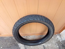 Metzeler karoo street usato  Arluno
