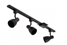 Lithonia lighting ft. for sale  Baden