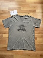 Vintage playboy ride for sale  ABERDEEN