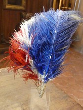 Rare revolutionary era d'occasion  Expédié en Belgium
