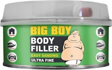 Silverhook big boy for sale  PETERBOROUGH