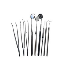 3er grundbesteck set gebraucht kaufen  Grevenbroich