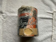 Sparex agricolour vintage for sale  MELKSHAM