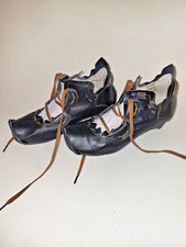 Damen halbschuh tma gebraucht kaufen  Herzebrock-Clarholz