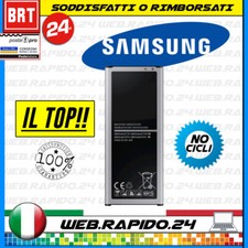Batteria bn910bbe per usato  Napoli
