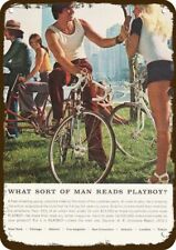 1973 playboy speed for sale  Washougal