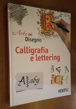 Aa.vv. arte del usato  Italia
