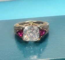 Sterling silver verragio for sale  East Longmeadow