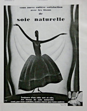 Press 1931 natural d'occasion  Expédié en Belgium