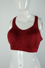 Adidas top donna usato  Cerignola