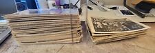 200 bulk lot for sale  Grand Canyon