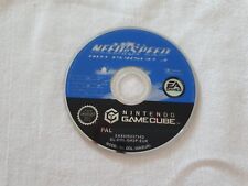 Nintendo gamecube jeu d'occasion  Talmont-Saint-Hilaire
