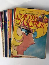 Vintage comics fumetti gebraucht kaufen  München