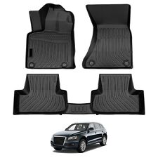 Weather floor mats for sale  Ontario