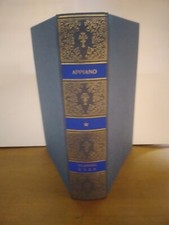 Appiano storia classici usato  Italia