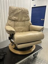 Ekornes stressless medium for sale  BRACKNELL