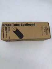 Nip pampered chef for sale  Leominster
