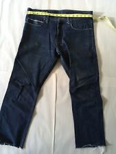 Freenote mens selvedge for sale  Los Angeles