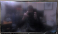 Ultrafine oled pro for sale  Los Angeles