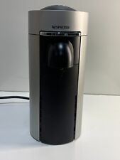 Usado, Máquina de café espresso Nespresso Delonghi ENV150GY VertuoPlus Deluxe, preta comprar usado  Enviando para Brazil