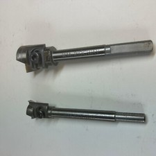 Ridgeway adjustanle boring for sale  LEAMINGTON SPA
