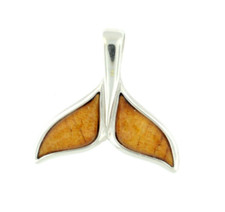 925 sterling silver for sale  USA