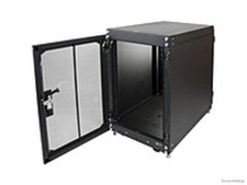 Rack solutions 16u for sale  Colorado Springs