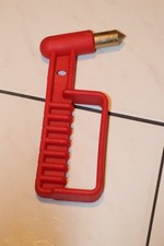 Nothammer wsw bus gebraucht kaufen  Wuppertal