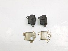 2014 2020 f82 for sale 2014 2020 f82 for sale  NEWBRIDGE