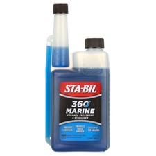 sta bil fuel treatment for sale sta bil fuel treatment for sale White Plains