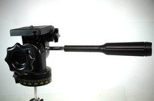 Bilora pan tilt for sale  WELLINGTON