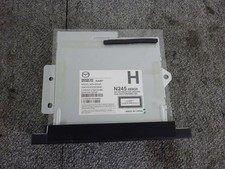 MAZDA Roadstar 2020 5BA-NDERC Audio N245669G0 [Usado] [PA112553127] comprar usado  Enviando para Brazil