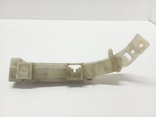 Opel antara bumper d'occasion  Expédié en Belgium