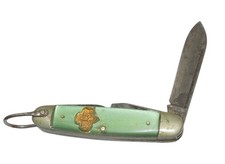 Original vintage girl for sale  Jamesville