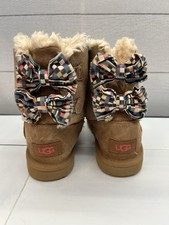 Ugg australia bailey for sale  Saint Paul