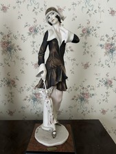 Giuseppe armani florence for sale  HODDESDON