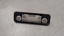 Kennzeichenleuchte Links 2S61-13550-AA Ford Fusion 1.4 Tdci Bj 2007 JU2 2671340 comprar usado  Enviando para Brazil