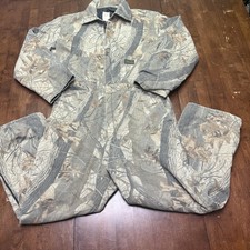 Liberty rugged outdoor for sale  Crestwood