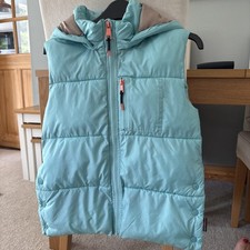 Girls mint green for sale  WIGAN