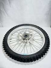 2004 2010 husqvarna for sale  Yacolt